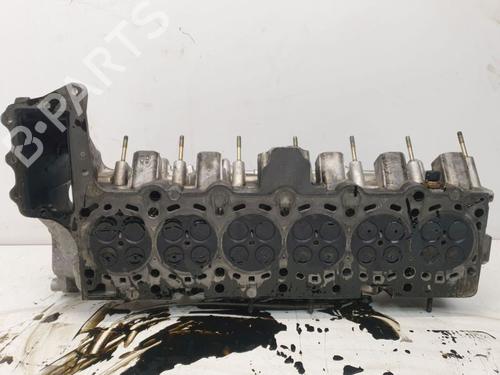 Cylinder head BMW 5 Touring (E61) 530 d | BP33199269M5  - Image 8