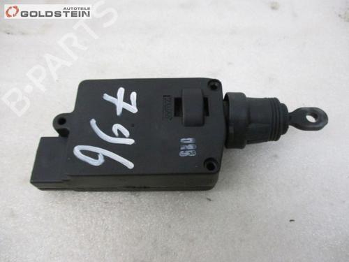 Used Electronic sensor Electronic sensor HYUNDAI SANTA FÉ I (SM) 2.4 16V (146 hp) 18756653 18756653