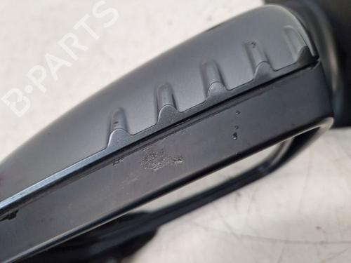 Left mirror BMW 7 (E65, E66, E67) 740 i, Li | BP34536544C26  - Image 8