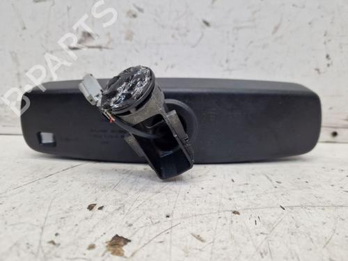 Rear mirror FORD C-MAX II (DXA/CB7, DXA/CEU) 2.0 TDCi | BP37143111I6 - Image 3