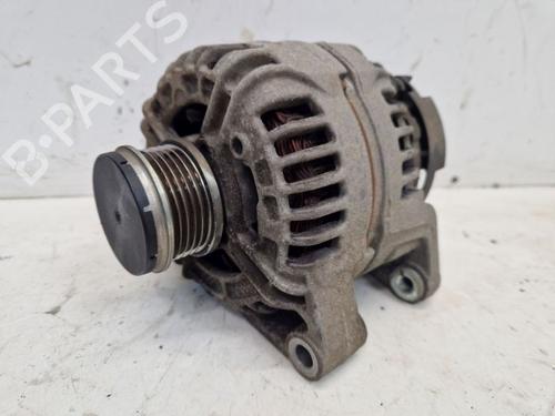 alternator-opel-meriva-b-mpv-s10-2010-2011-2012-2013-2014-2015-2016-2017-37141164 main image