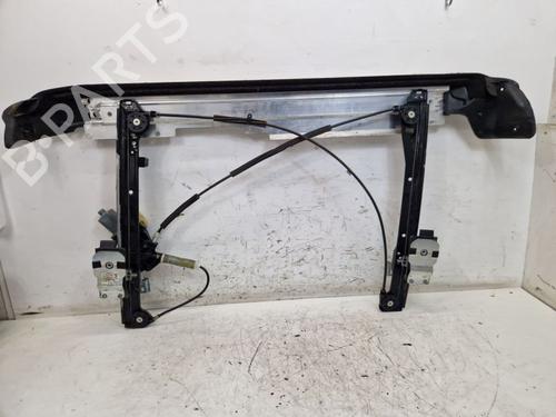 Front left window mechanism MINI MINI (R56) Cooper D | BP37138408C22 - Image 8
