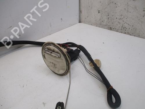 Fuel pump VOLVO XC70 I Cross Country (295) 2.5 T XC AWD | BP18804656M76 