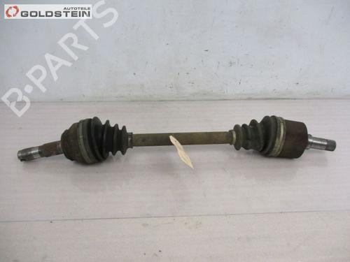 left-front-driveshaft-citroen-jumper-ii-van-2006-38025302 main image