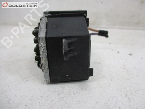 Heater resistor AUDI A4 B8 (8K2) 2.0 TDI | BP37106665M108 - Image 2
