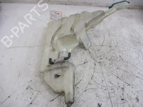 Front windshield wiper arm MINI MINI (R50, R53) One | BP18797471C143 
