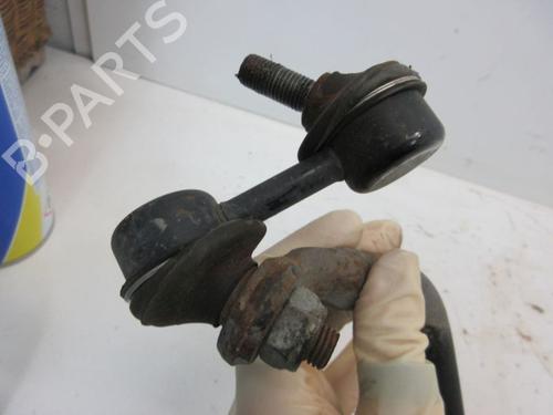 Anti roll bar SUBARU FORESTER (SH_) 2.0 D AWD (SHH, SHD, SHN) | BP38505851M96  - Image 10
