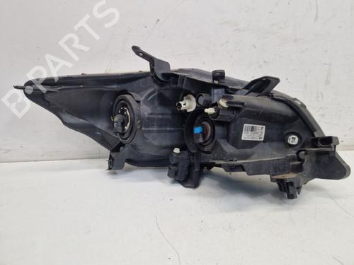 Left headlight TOYOTA AURIS (_E15_) 1.8 Hybrid (ZWE150_, ZWE150R) | BP37094779C28 - Image 5