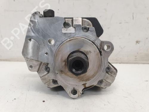 Injection pump BMW 3 Touring (E91) 325 d | BP38096981M78 - Image 3