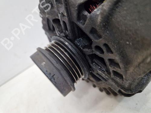 Alternator FORD FOCUS III 2.0 ST | BP40230428M7 - Image 6