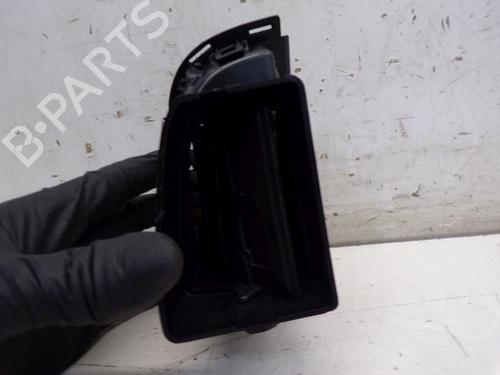 Air vent RENAULT MEGANE IV Grandtour (K9A/M/N_) 1.2 TCe 130 (K9MR) | BP29101344I21 