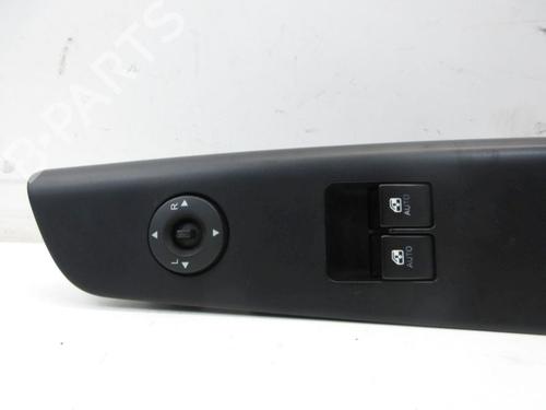 Switch KIA CEE'D SW (ED) 1.4 | BP37129114I30 - Image 2