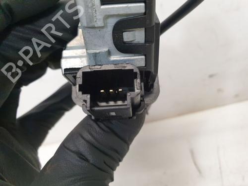 Ignition barrel CITROËN C4 CACTUS 1.6 HDi 90 | BP38029476M48 - Image 8