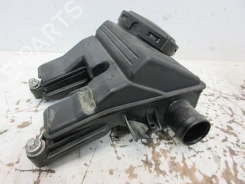 Other PORSCHE CAYENNE (92A) 4.8 Turbo | BP29094478O1 