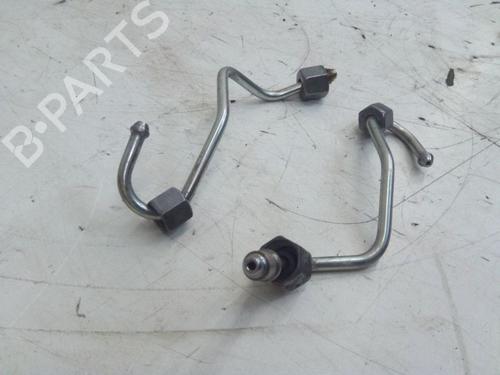 Pipe RENAULT TRAFIC III Van (FG_) 1.6 dCi 120 (FGMK) | BP38507706M125 - Image 7