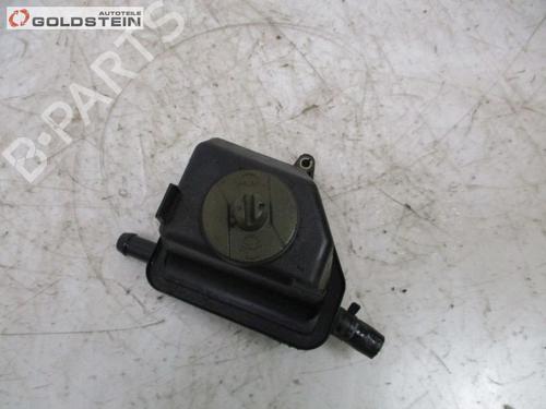 Used Power steering reservoir Power steering reservoir 37097980 37097980