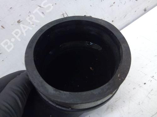 Pipe PEUGEOT 308 I (4A_, 4C_) 1.6 16V | BP29102798M125 