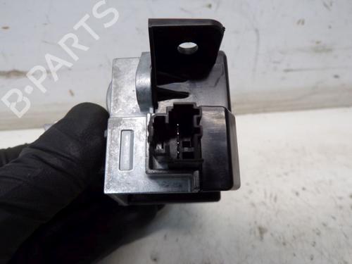 Steering wheel FORD FIESTA VII (HJ, HF) 1.5 ST EcoBoost | BP29098319C49 