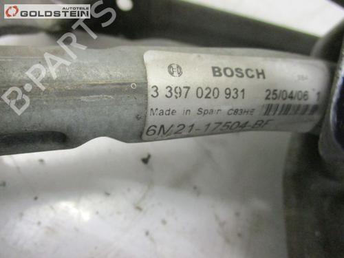 Other FORD S-MAX (WA6) 2.0 TDCi | BP28306503O1 