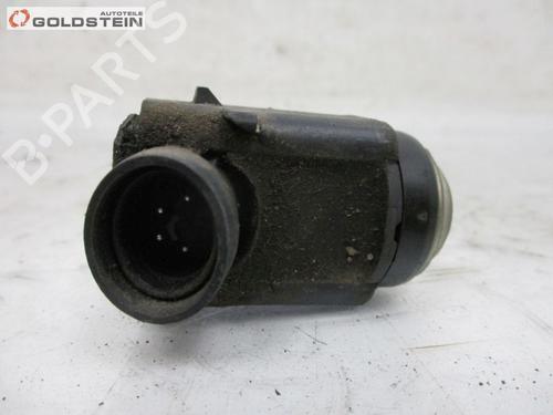 Electronic sensor MERCEDES-BENZ CLK (C209) CLK 270 CDI (209.316) | BP37102406M84 - Image 3