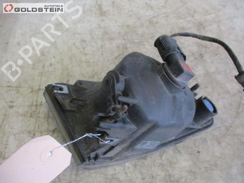 Left front fog light BMW 3 Coupe (E92) 325 i | BP13761235C30 