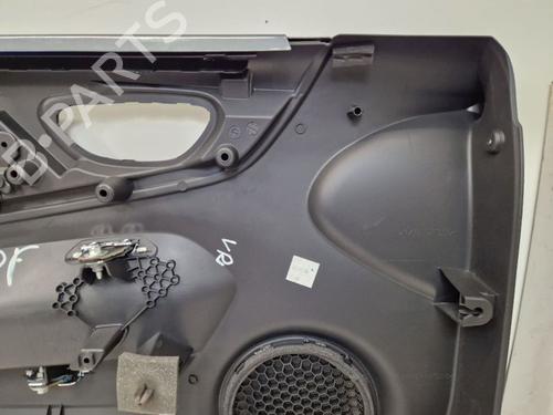 Front right panel ALPINE A110 II 1.8 | BP37138895C59 - Image 10