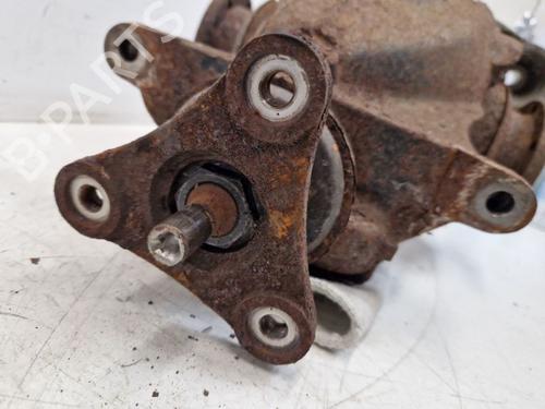 Rear differential BMW 1 (E87) 123 d | BP33907787M24 - Image 8