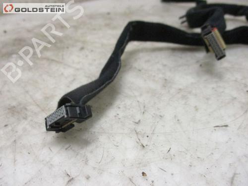 Cable BMW 5 (E60) 520 d | BP37096252E12 - Image 3