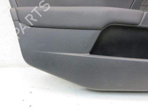 Front left panel CITROËN C4 I (LC_) 1.6 VTi 120 | BP38028153C58 - Image 5