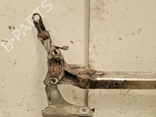 Subframe AUDI Q5 (8RB) 2.0 TFSI quattro | BP37147108M9 - Image 2