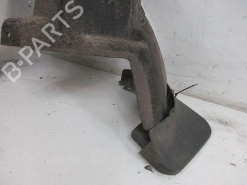 Hjulbue FORD B-MAX (JK) 1.0 EcoBoost | BP37111942C56 - Image 6