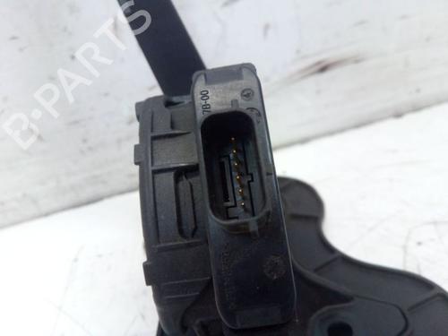 Pedal FORD TRANSIT V363 Van (FCD, FDD) 2.0 EcoBlue | BP30578624I4