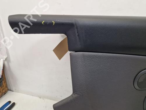 Rear left panel BMW 6 (E63) 645 Ci | BP37135189C60 - Image 3
