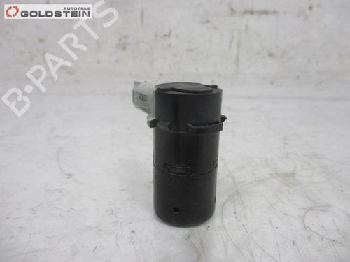 Electronic sensor MERCEDES-BENZ A-CLASS (W169) A 200 CDI (169.008, 169.308) | BP37103907M84 - Image 4