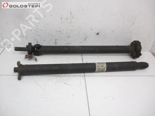 Used Driveshaft Driveshaft 37108118 37108118