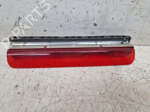 Terzo stop FIAT 500 (312_) 1.2 (312AXA1A) (69 hp) 29702832