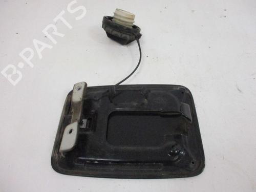 Fuel flap KIA SORENTO I (JC) 2.5 CRDi 4WD | BP18792877C131 
