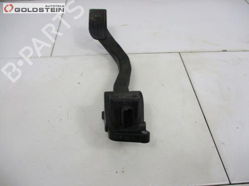 Pedal PEUGEOT 308 I (4A_, 4C_) 1.6 16V | BP18759797I4 