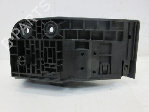Pedal MERCEDES-BENZ EQS (V297) EQS 450+ (297.123) | BP37131270I4 - Image 5