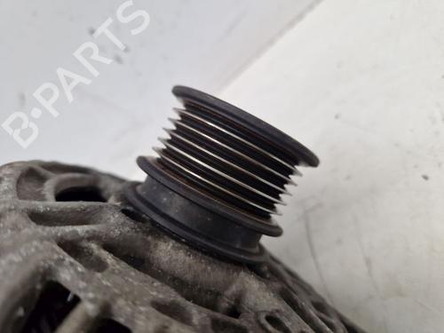 Alternator SEAT IBIZA IV SC (6J1, 6P5) 1.4 | BP30085012M7 