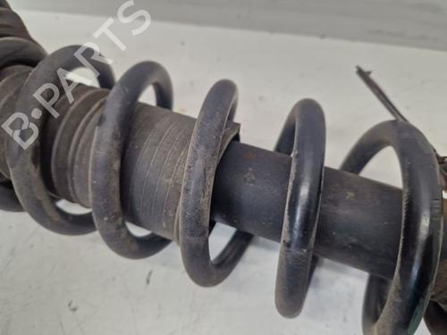 Left rear shock absorber JEEP COMPASS (MK49) 2.0 | BP33618609M18 - Image 6