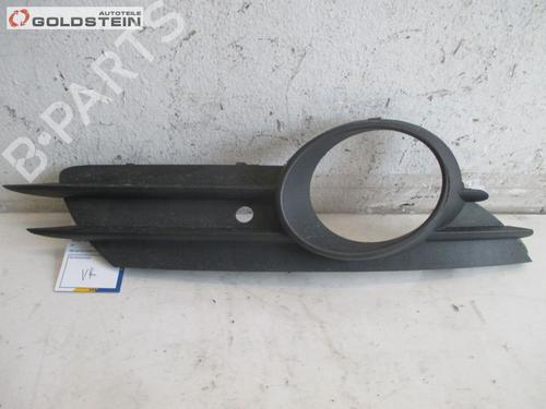 Used Wheel arch trim OPEL CORSA D (S07) 1.7 CDTI (L08, L68) (125 hp) 13759596