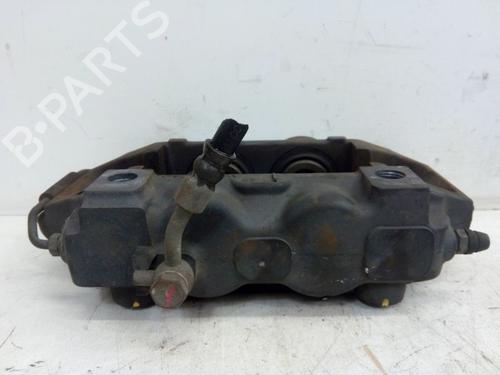 Right front brake caliper ALPINE A110 II 1.8 | BP37139074M104 - Image 4