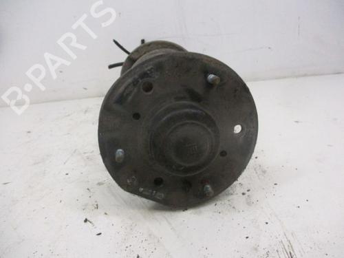 Right front shock absorber OPEL ANTARA A (L07) 2.0 CDTI 4x4 | BP18790979M17