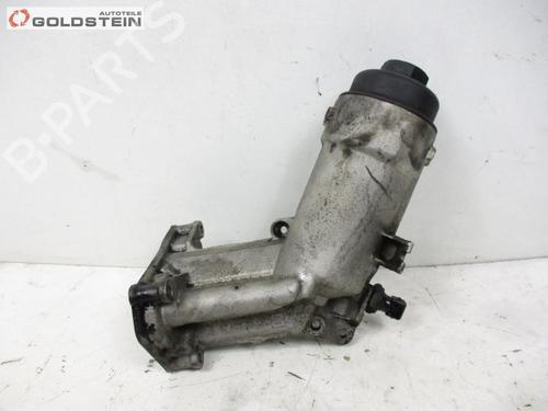 Used Support BMW 1 (E87) 118 d (122 hp) 18788949