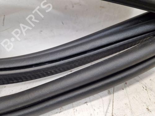 Rubber door seal SEAT ARONA (KJ7, KJP) 1.0 TSI | BP29108854C142 
