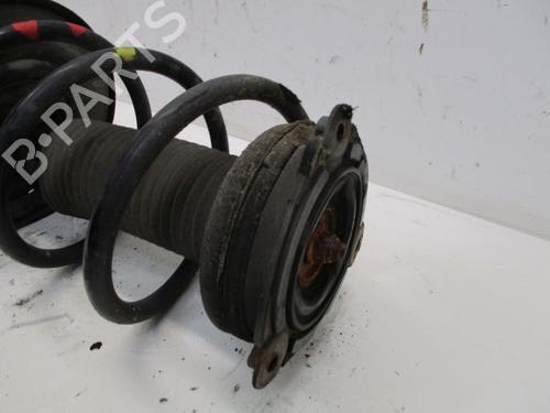 Left front shock absorber NISSAN MURANO II (Z51) 3.5 4x4 | BP28174143M16 
