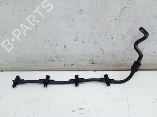 Injection rail VW TIGUAN (5N_) 2.0 TDI 4motion | BP29102250M98 