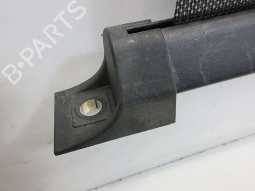 Rear parcel shelf MITSUBISHI COLT CZC VI Convertible (RG) 1.5 (Z36A) | BP29091536C85 