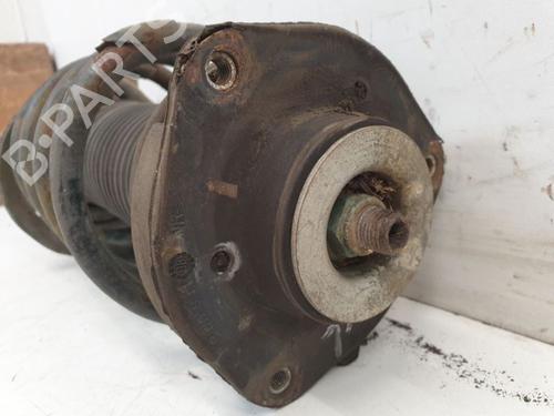 Right front shock absorber VW GOLF V Variant (1K5) 1.4 TSI | BP34738184M17 - Image 3